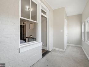 518 Park Road NW, Washington DC 20010