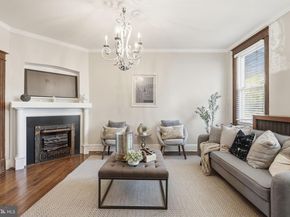 518 Park Road NW, Washington DC 20010