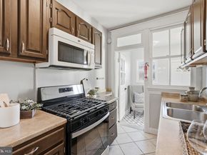 518 Park Road NW, Washington DC 20010