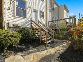 518 Park Road NW, Washington DC 20010