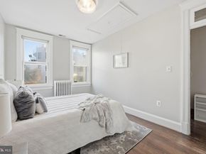 518 Park Road NW, Washington DC 20010