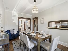 518 Park Road NW, Washington DC 20010