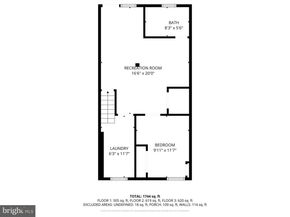 518 Park Road NW, Washington DC 20010