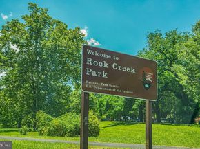 518 Park Road NW, Washington DC 20010