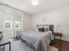 518 Park Road NW, Washington DC 20010