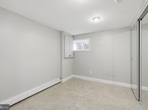 518 Park Road NW, Washington DC 20010