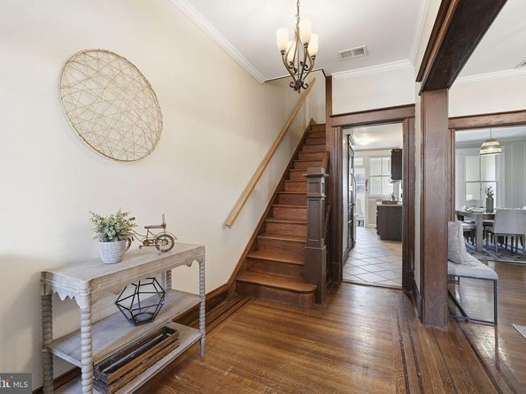 518 Park Road NW, Washington DC 20010