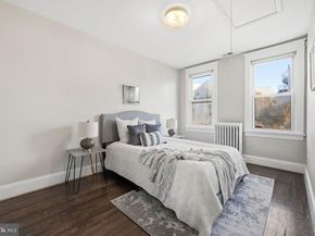 518 Park Road NW, Washington DC 20010