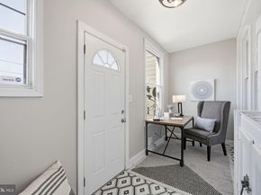 518 Park Road NW, Washington DC 20010