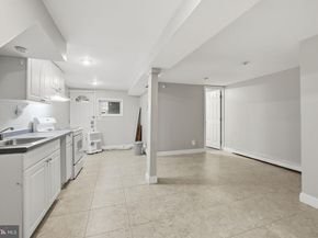 518 Park Road NW, Washington DC 20010