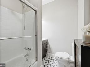 518 Park Road NW, Washington DC 20010