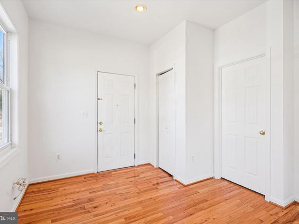 3201 Nottage Lane, Falls Church VA 22042