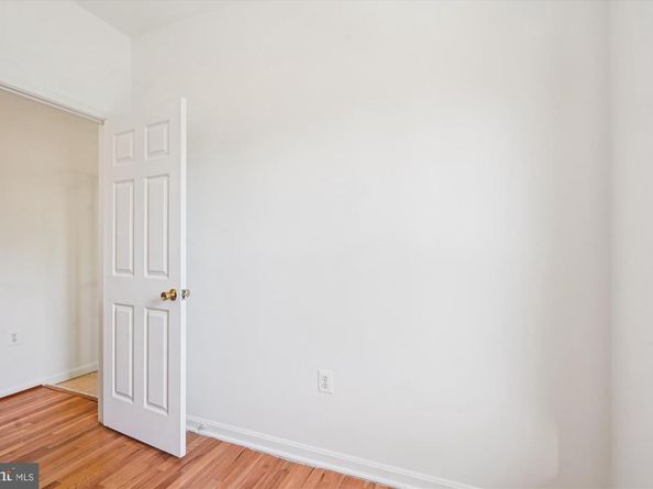 3201 Nottage Lane, Falls Church VA 22042