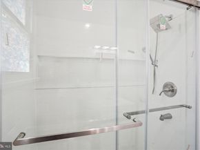 3201 Nottage Lane, Falls Church VA 22042