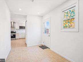 3201 Nottage Lane, Falls Church VA 22042