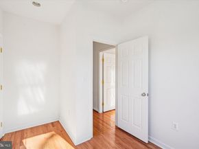 3201 Nottage Lane, Falls Church VA 22042