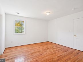 3201 Nottage Lane, Falls Church VA 22042