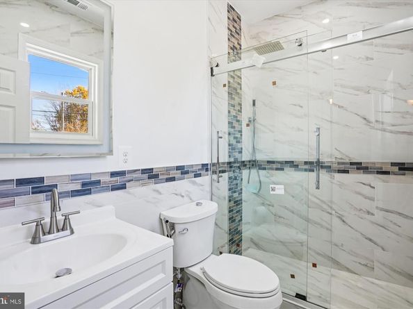 3201 Nottage Lane, Falls Church VA 22042