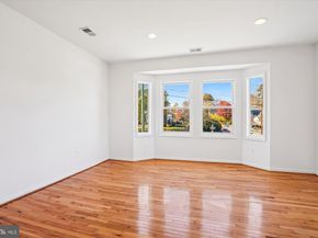 3201 Nottage Lane, Falls Church VA 22042