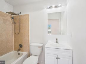 3201 Nottage Lane, Falls Church VA 22042