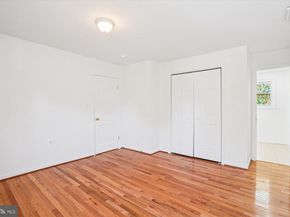 3201 Nottage Lane, Falls Church VA 22042