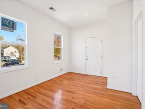 3201 Nottage Lane, Falls Church VA 22042