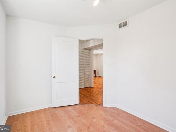 3201 Nottage Lane, Falls Church VA 22042