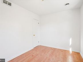 3201 Nottage Lane, Falls Church VA 22042