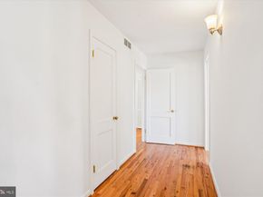 3201 Nottage Lane, Falls Church VA 22042