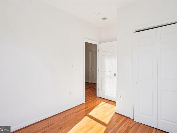 3201 Nottage Lane, Falls Church VA 22042