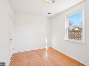 3201 Nottage Lane, Falls Church VA 22042