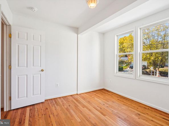 3201 Nottage Lane, Falls Church VA 22042