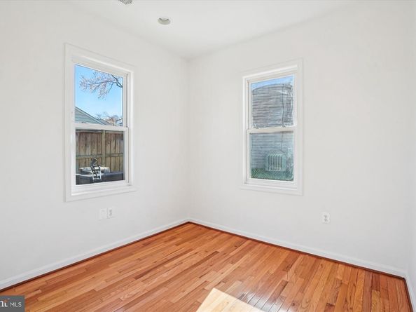 3201 Nottage Lane, Falls Church VA 22042