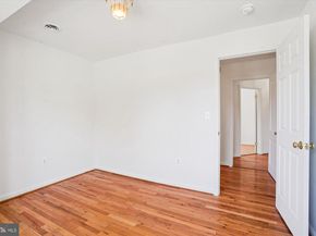 3201 Nottage Lane, Falls Church VA 22042