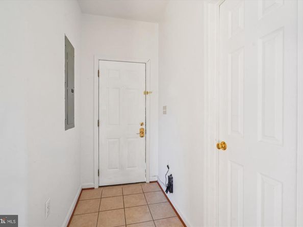 3201 Nottage Lane, Falls Church VA 22042