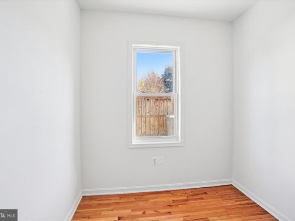 3201 Nottage Lane, Falls Church VA 22042