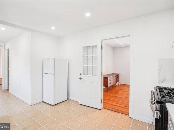 3201 Nottage Lane, Falls Church VA 22042