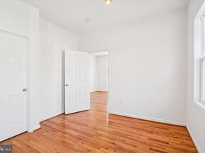 3201 Nottage Lane, Falls Church VA 22042