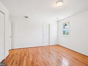 3201 Nottage Lane, Falls Church VA 22042