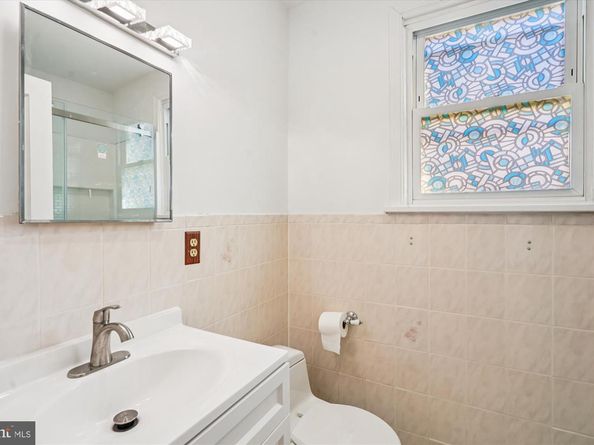 3201 Nottage Lane, Falls Church VA 22042