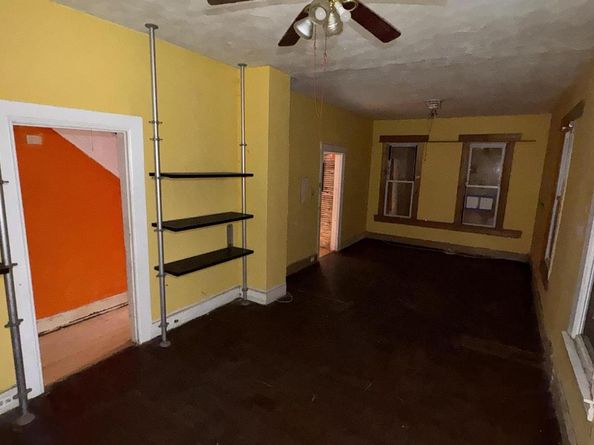 3363 Brothers Place SE, Washington DC 20032