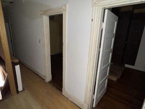 3363 Brothers Place SE, Washington DC 20032