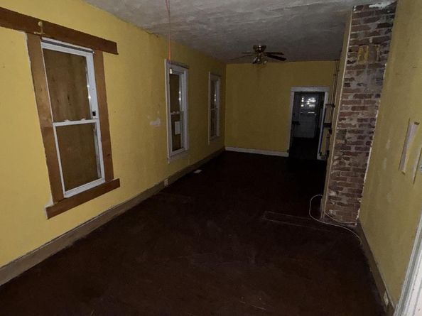 3363 Brothers Place SE, Washington DC 20032