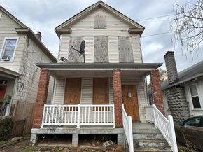 3363 Brothers Place SE, Washington DC 20032