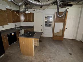 3363 Brothers Place SE, Washington DC 20032