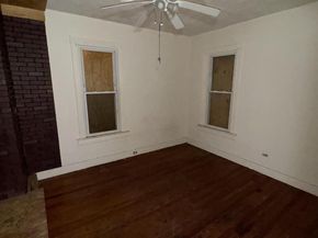 3363 Brothers Place SE, Washington DC 20032