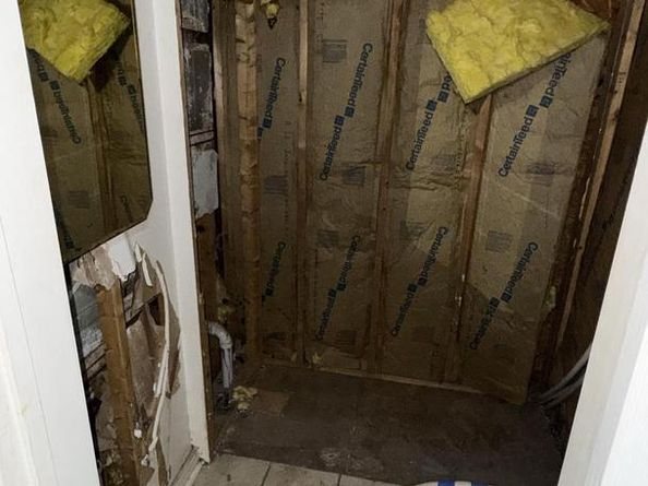 3363 Brothers Place SE, Washington DC 20032