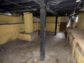 3363 Brothers Place SE, Washington DC 20032