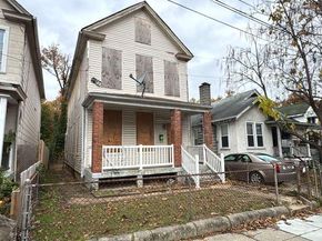 3363 Brothers Place SE, Washington DC 20032