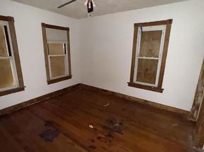 3363 Brothers Place SE, Washington DC 20032